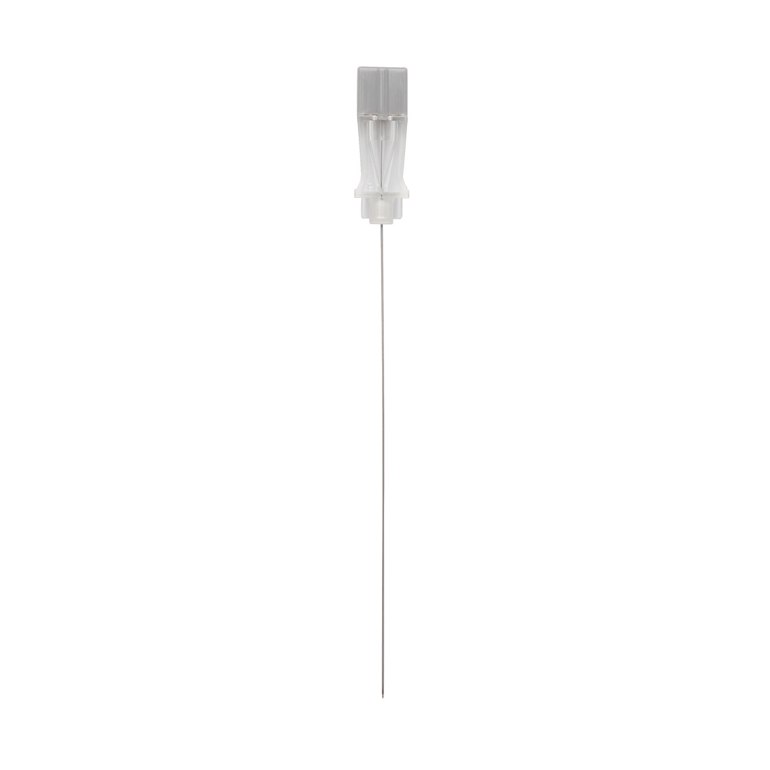 Myco Medical # PP27G351