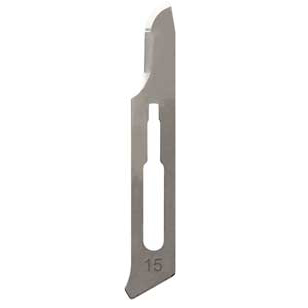 Myco Medical # QSBS-01