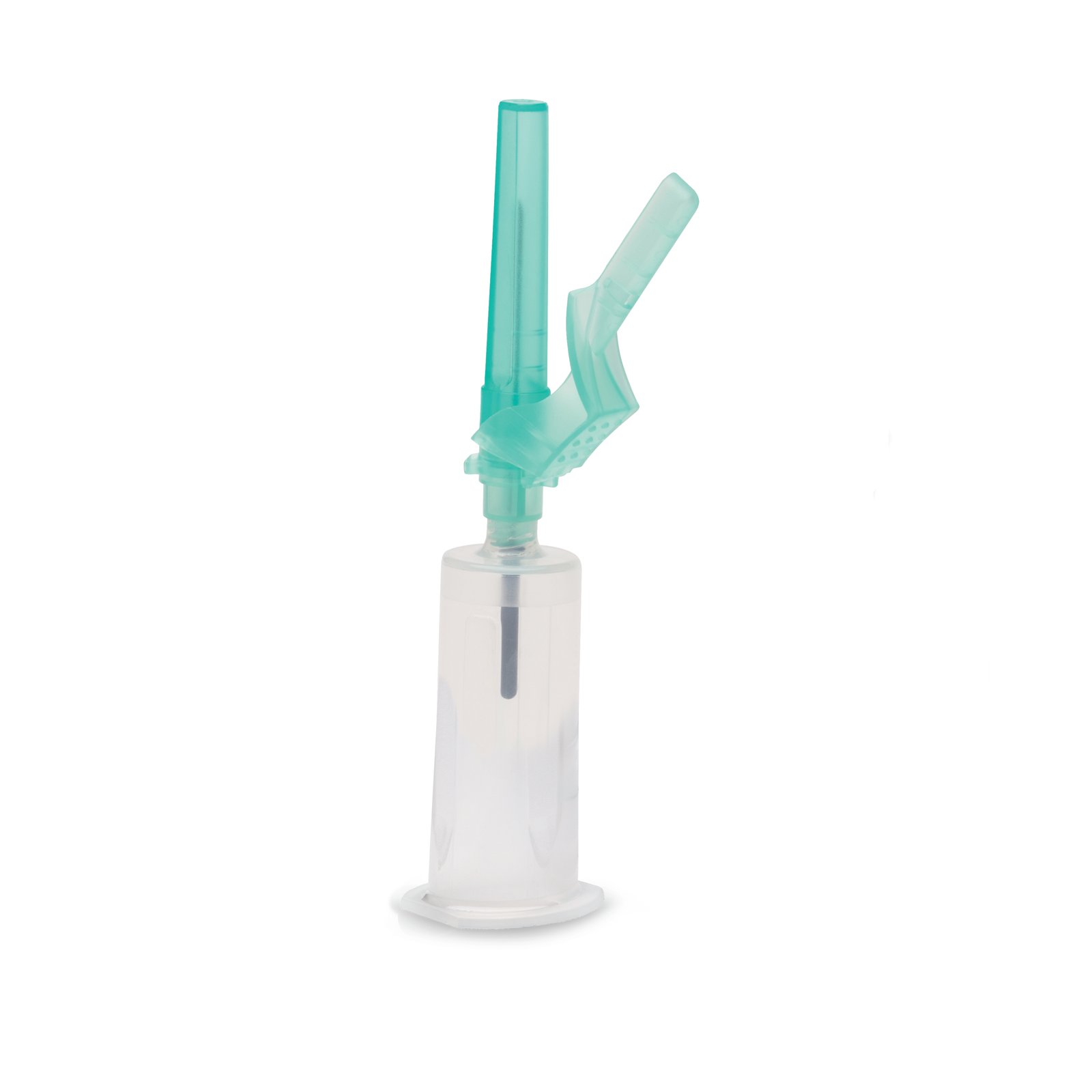 Myco Medical # SBCN-R21G114T