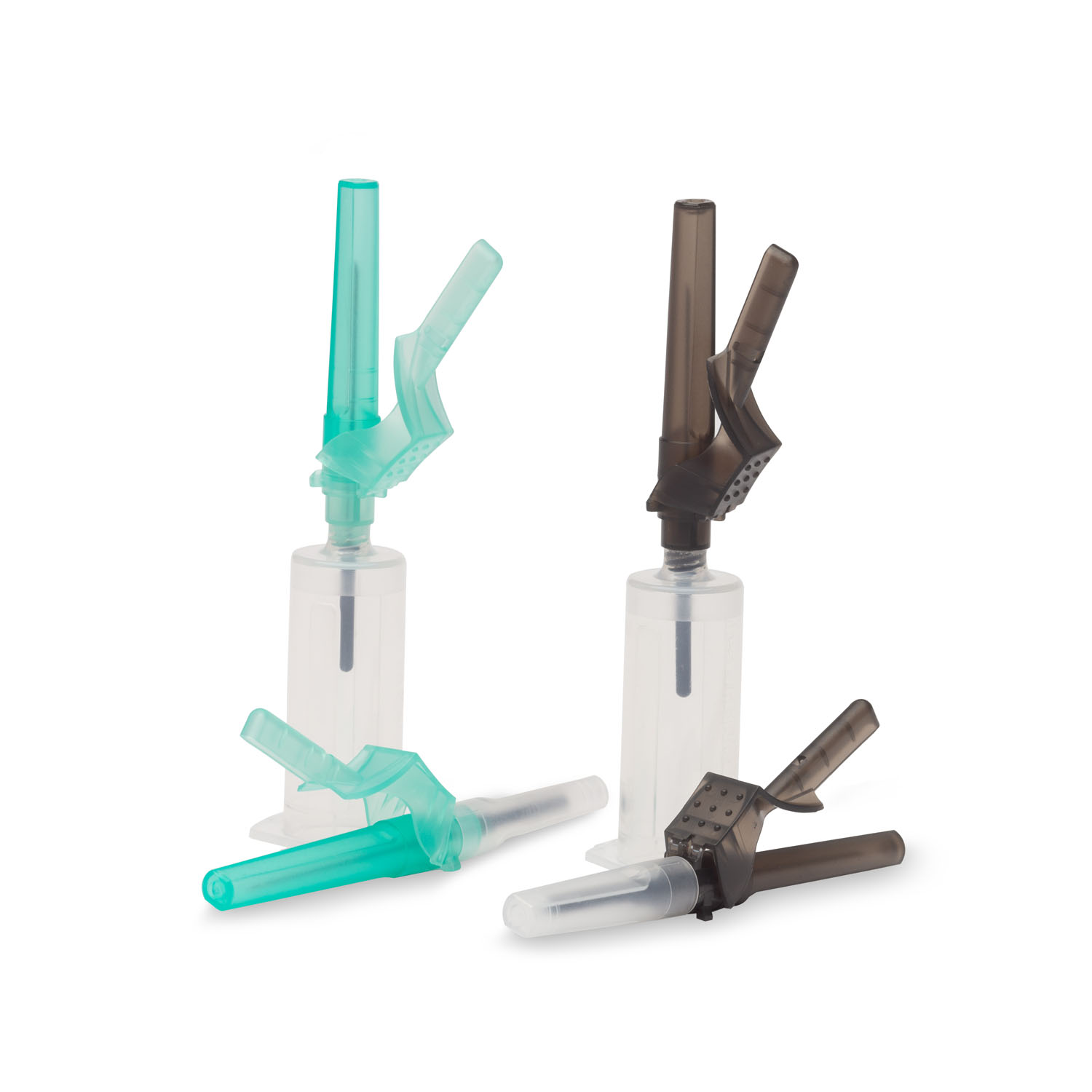 Myco Medical # SBCN-R22G114T