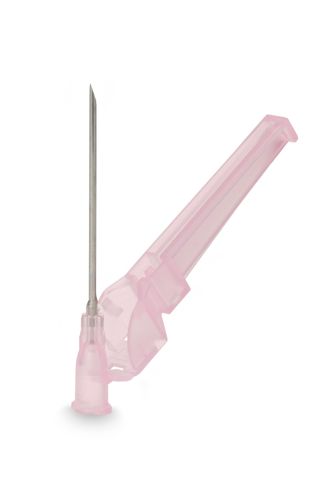 Myco Medical # SHN18G101