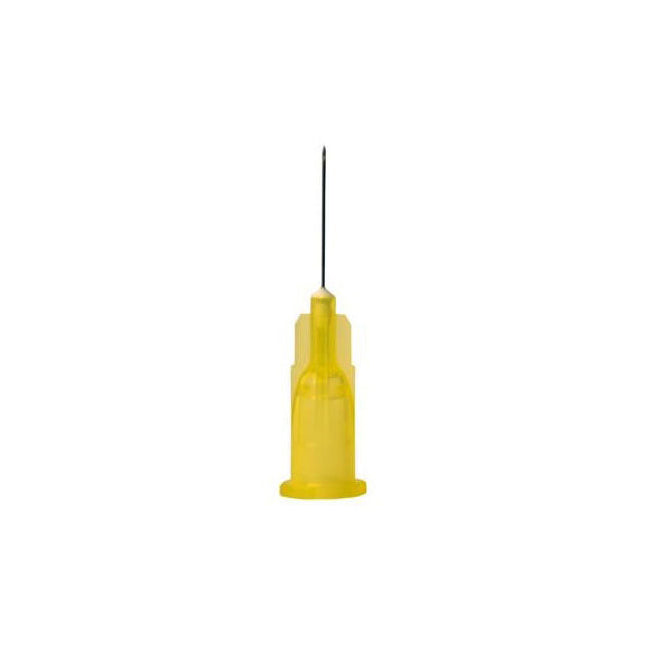 Myco Medical # SHN20G151
