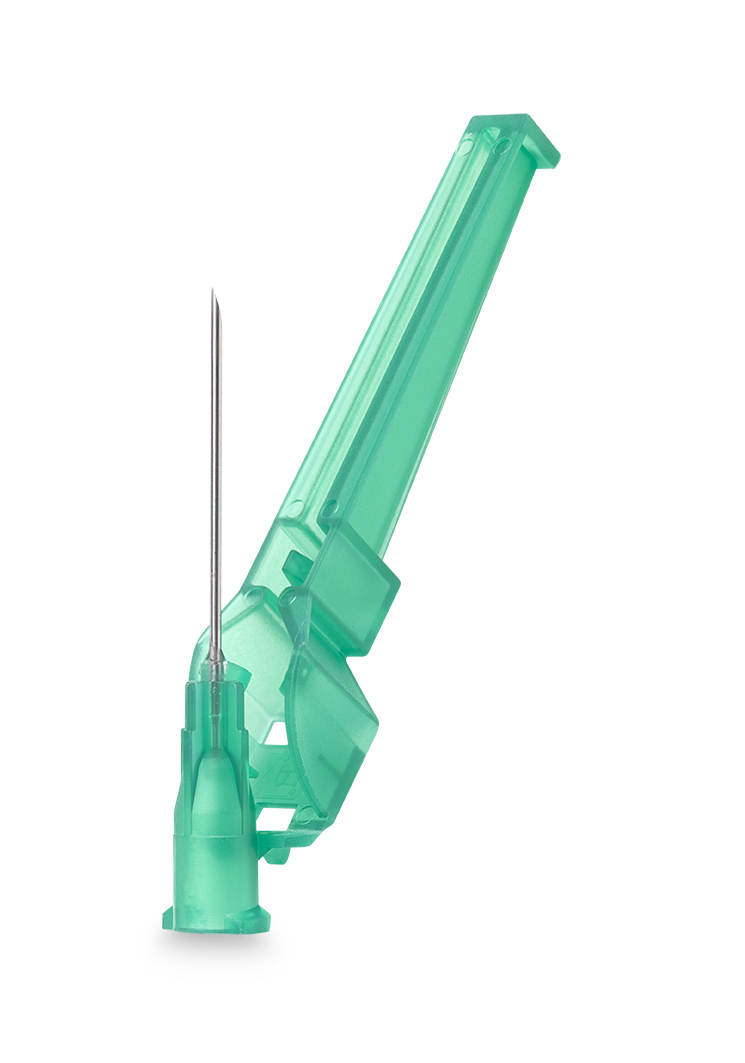 Myco Medical # SHN21G101