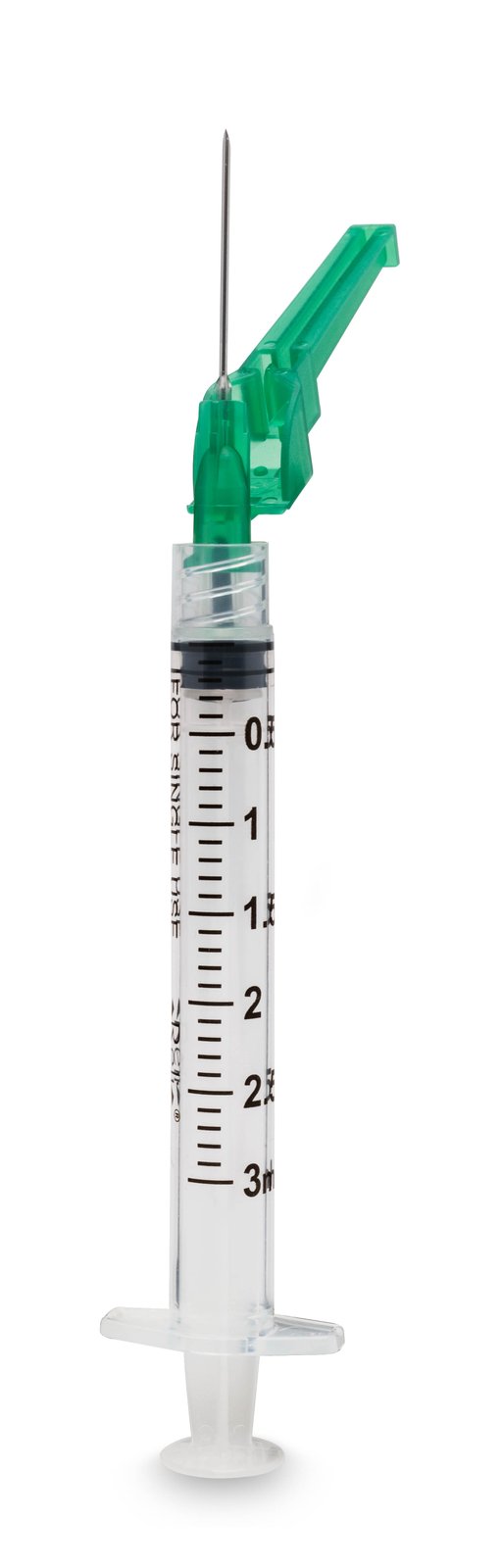 Myco Medical # SHN21G101-S3ML-LDS