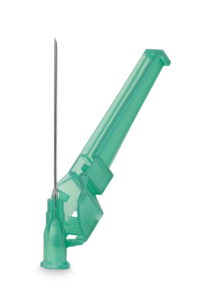 Myco Medical # SHN21G151