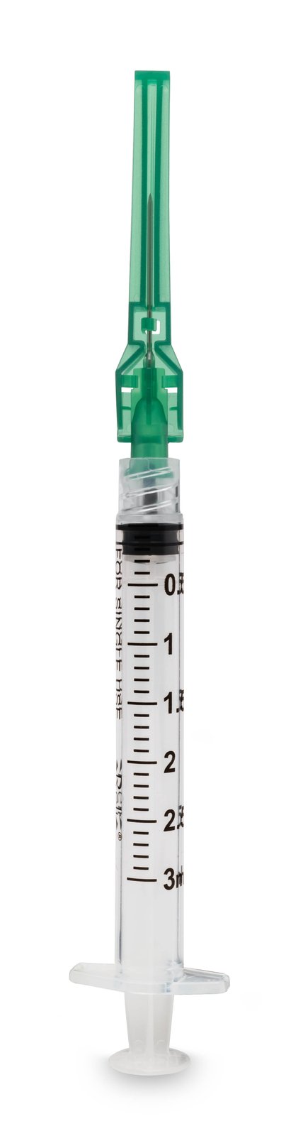 Myco Medical # SHN21G151-S3ML-LDS
