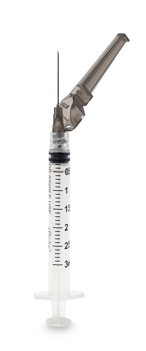 Myco Medical # SHN22G101-S3ML-LDS