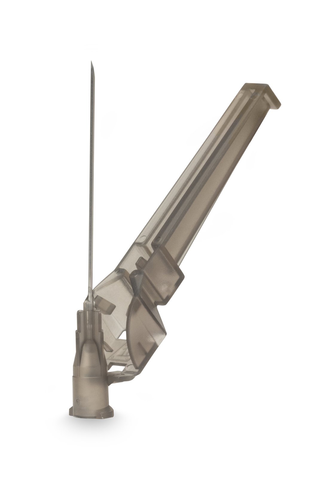 Myco Medical # SHN22G1251