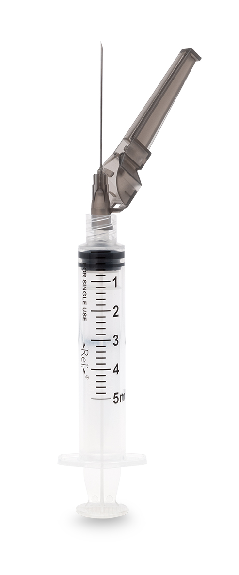 Myco Medical # SHN22G151-S5ML