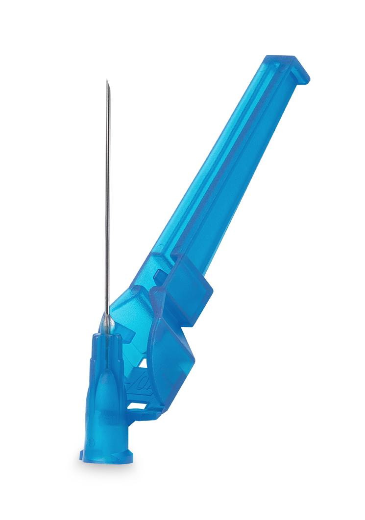 Myco Medical # SHN23G1251