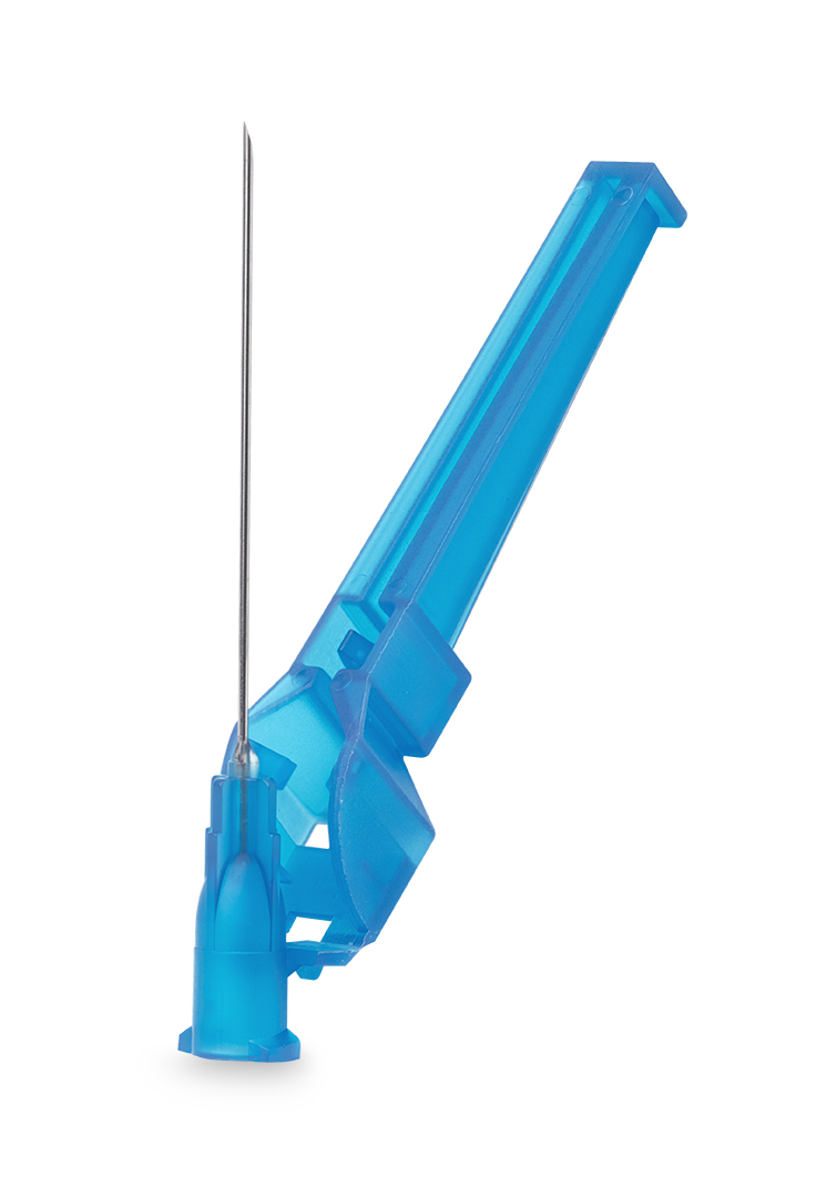 Myco Medical # SHN23G151