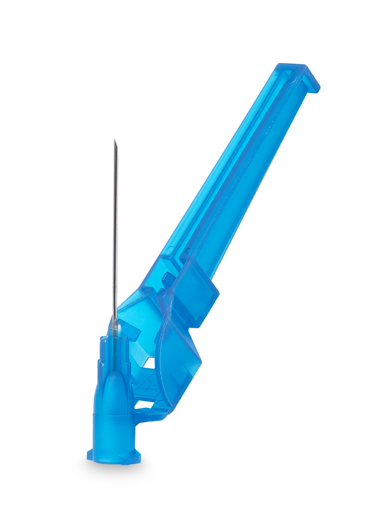 Myco Medical # SHN23G6251