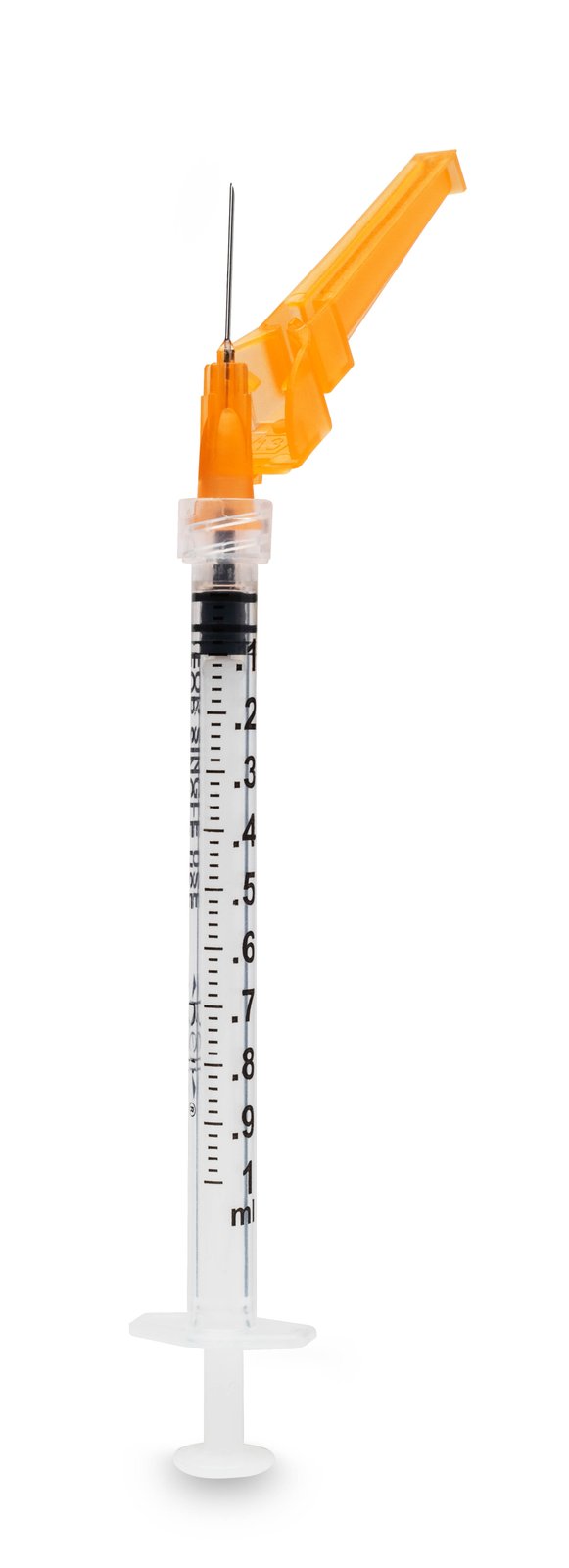 Myco Medical # SHN25G101-S1ML-LDS