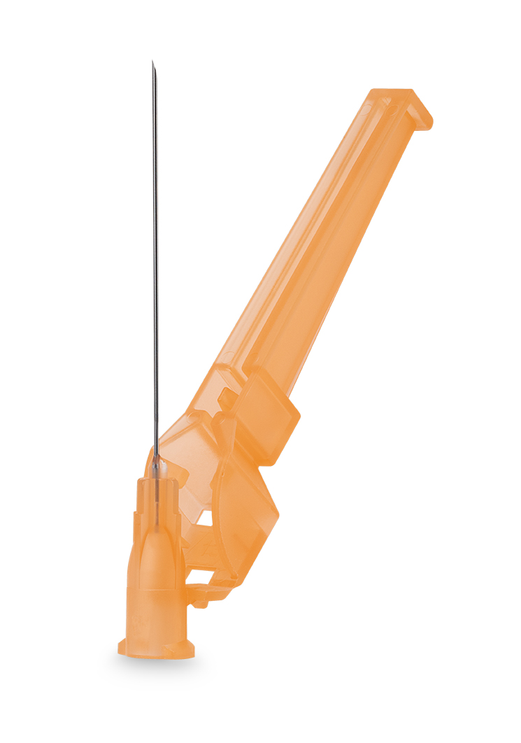 Myco Medical # SHN25G151