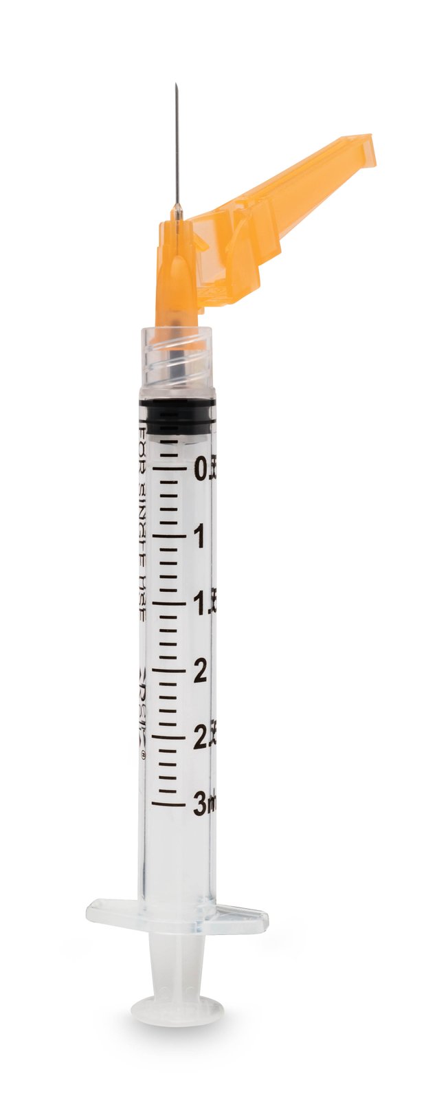 Myco Medical # SHN25G6251-S3ML-LDS