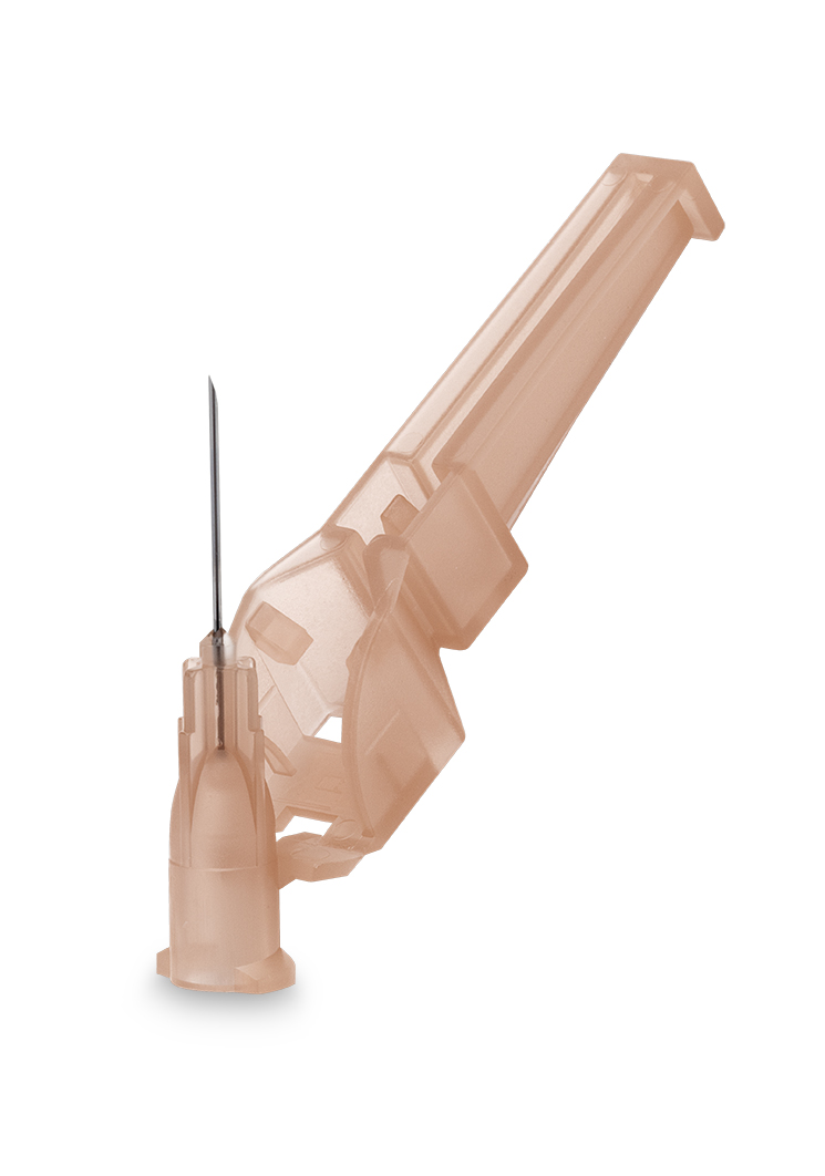 Myco Medical # SHN26G051