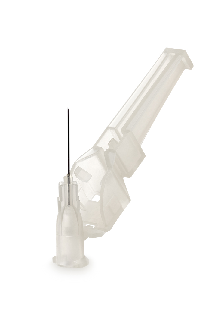 Myco Medical # SHN27G051