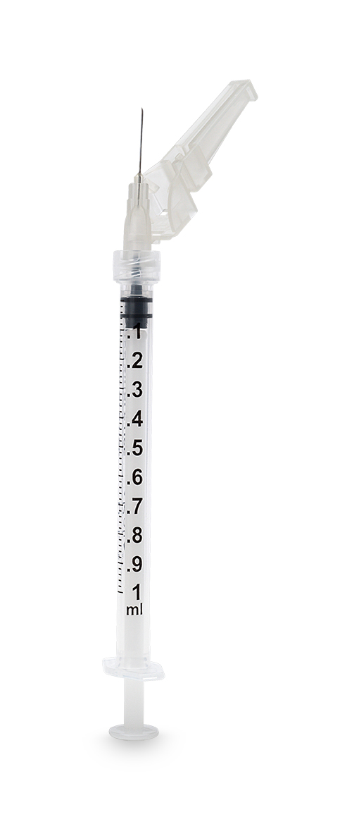 Myco Medical # SHN27G051-S1ML-LDS