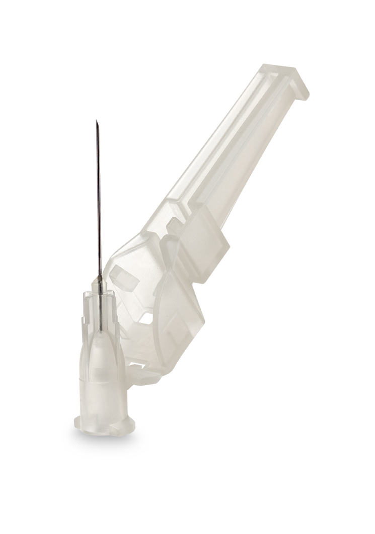Myco Medical # SHN27G0751
