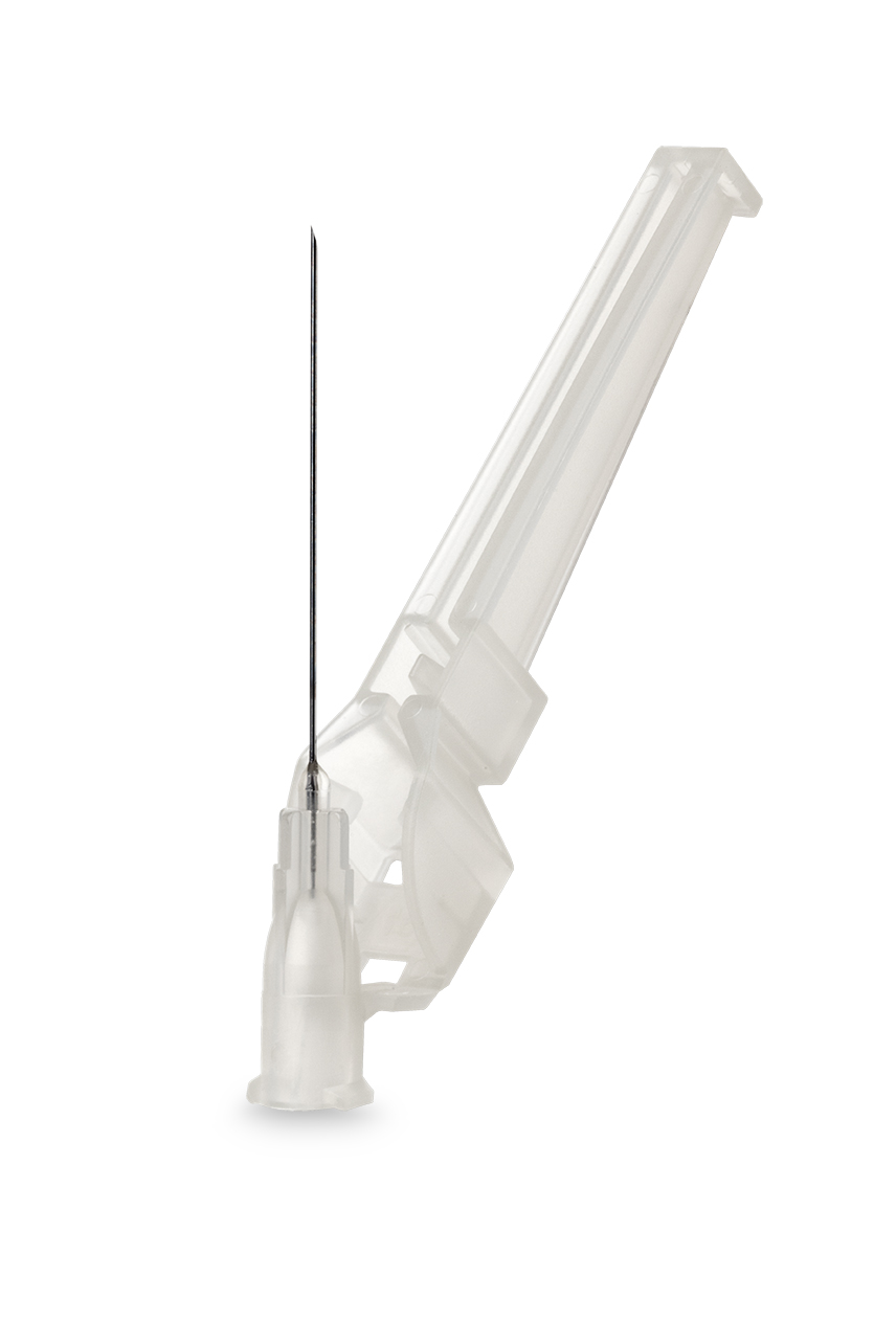 Myco Medical # SHN27G1251