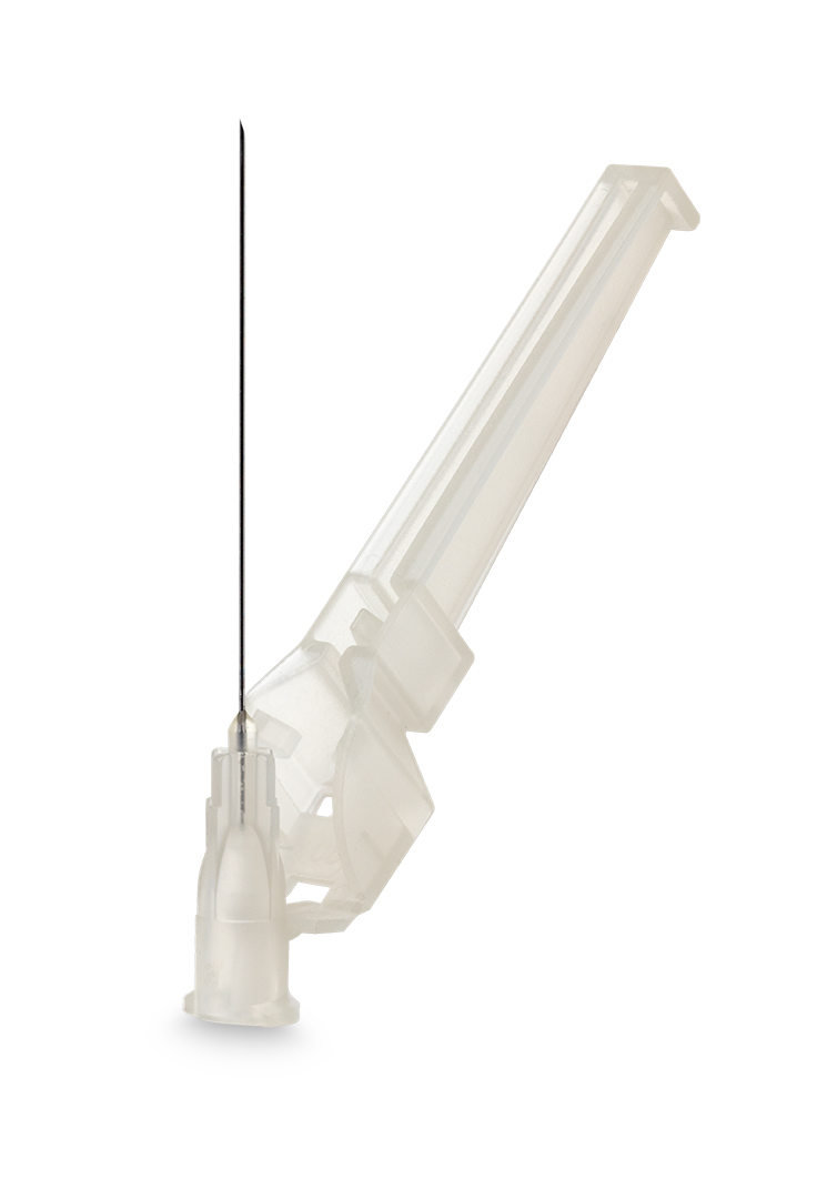 Myco Medical # SHN27G151
