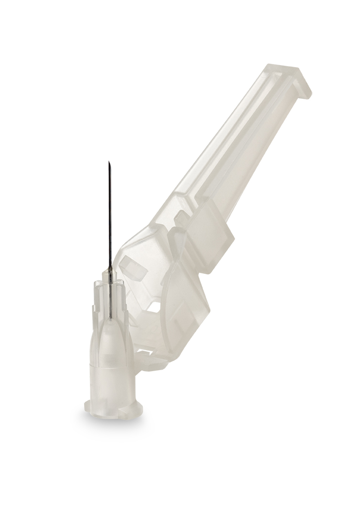 Myco Medical # SHN27G6251