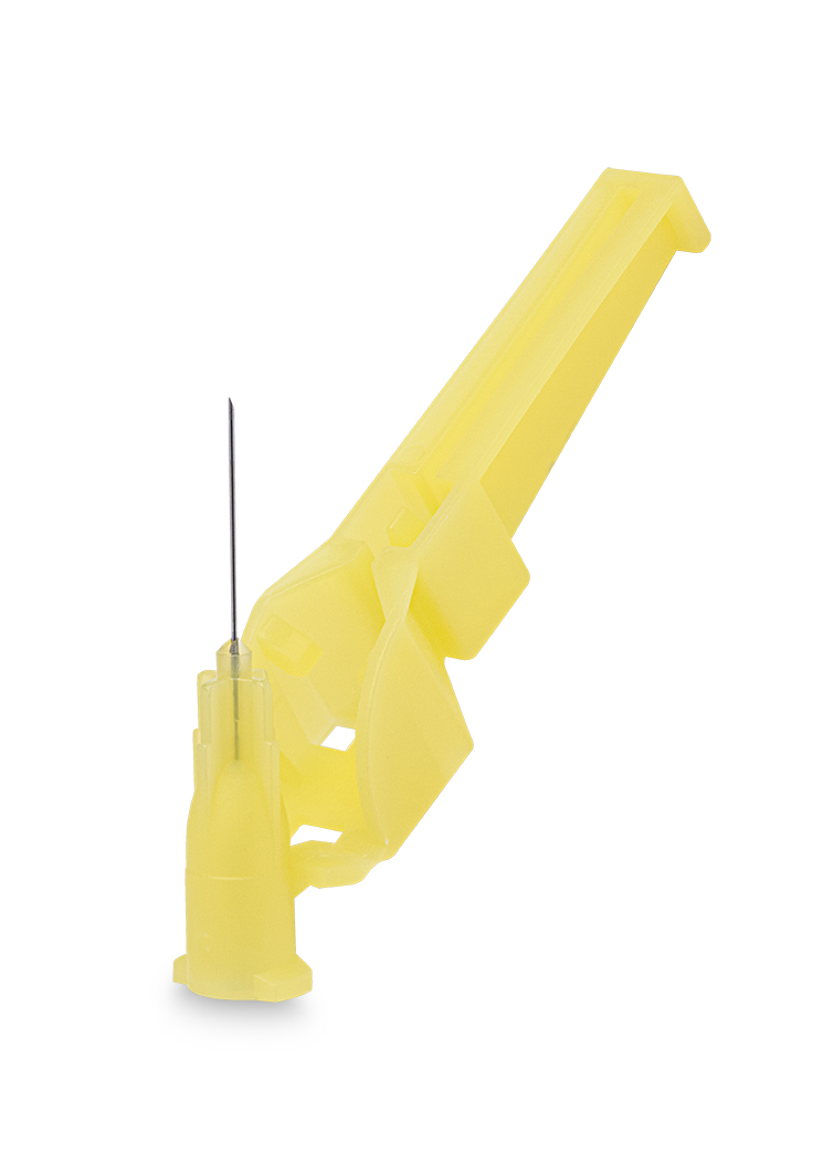 Myco Medical # SHN30G051