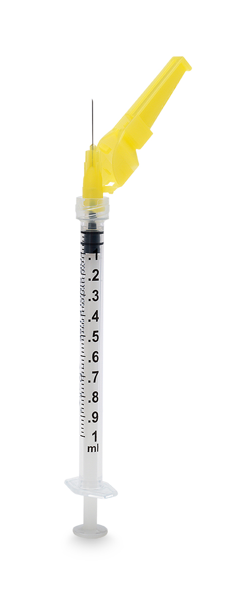 Myco Medical # SHN30G051-S1ML-LDS