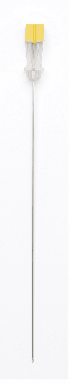 Myco Medical # SN20G601