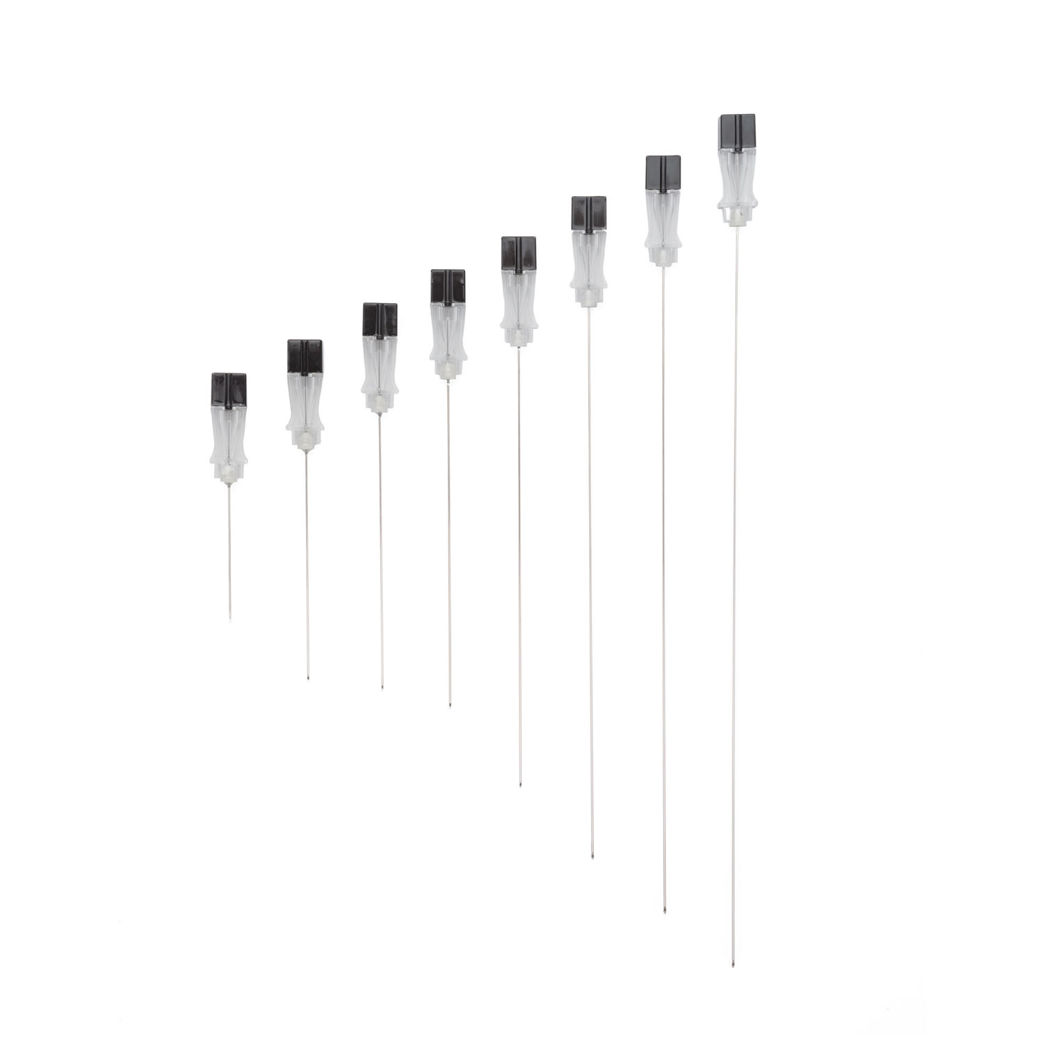 Myco Medical # SN22G4341-RW