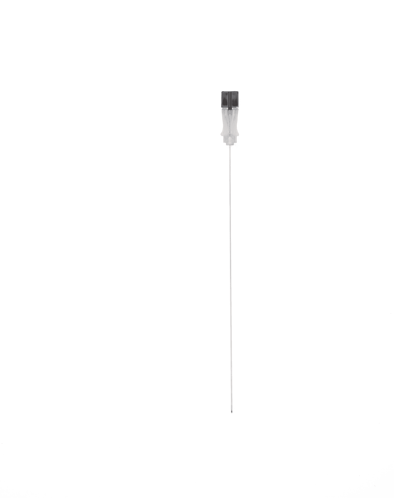 Myco Medical # SN22G601-RW