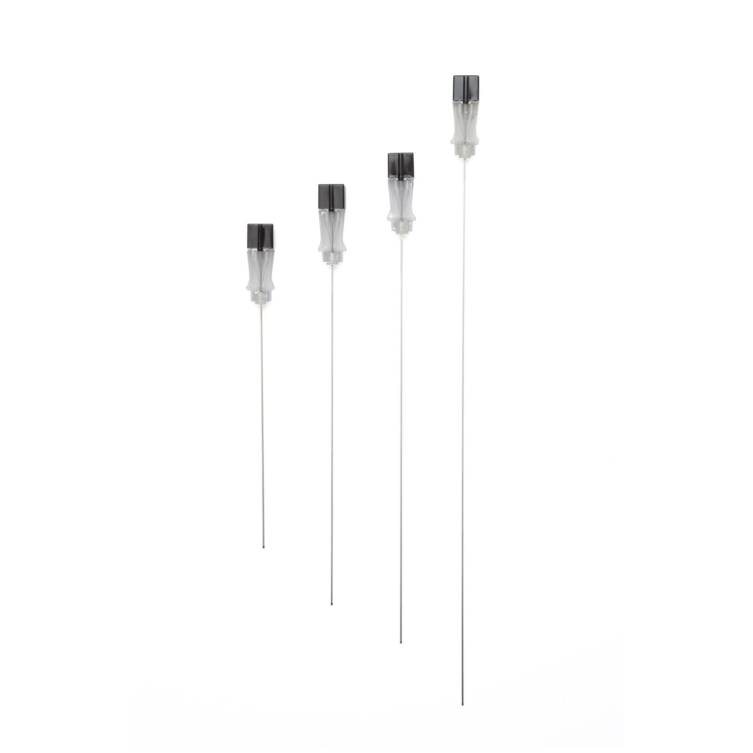 Myco Medical # SN22G801-SB