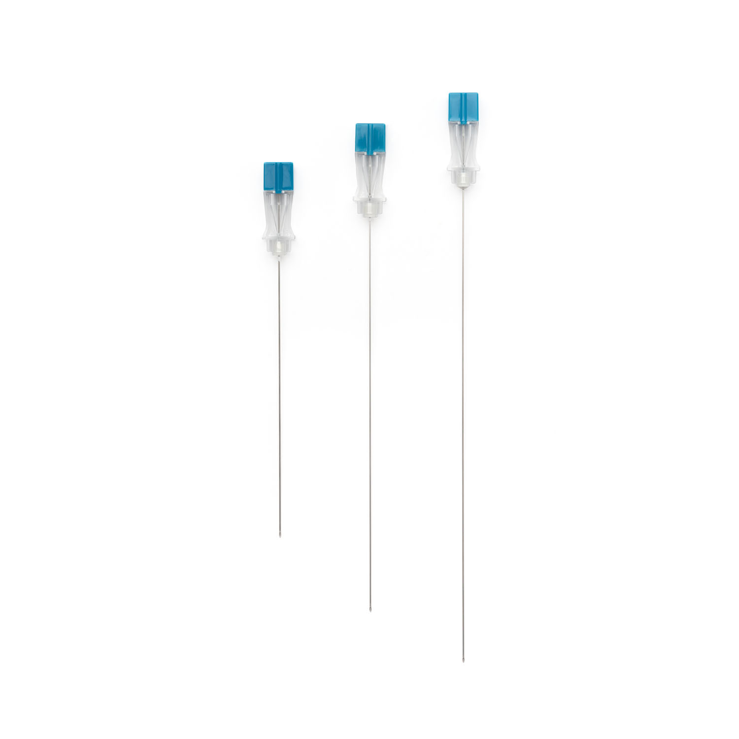 Myco Medical # SN23G601