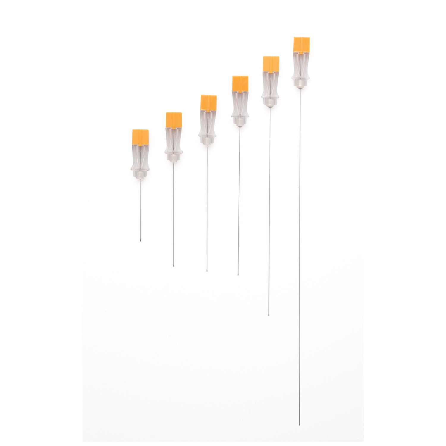 Myco Medical # SN25G151