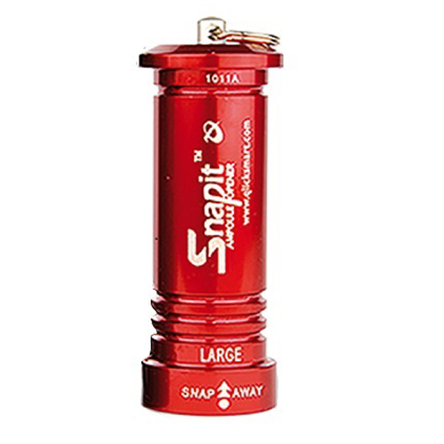 Myco Medical # TE-01L