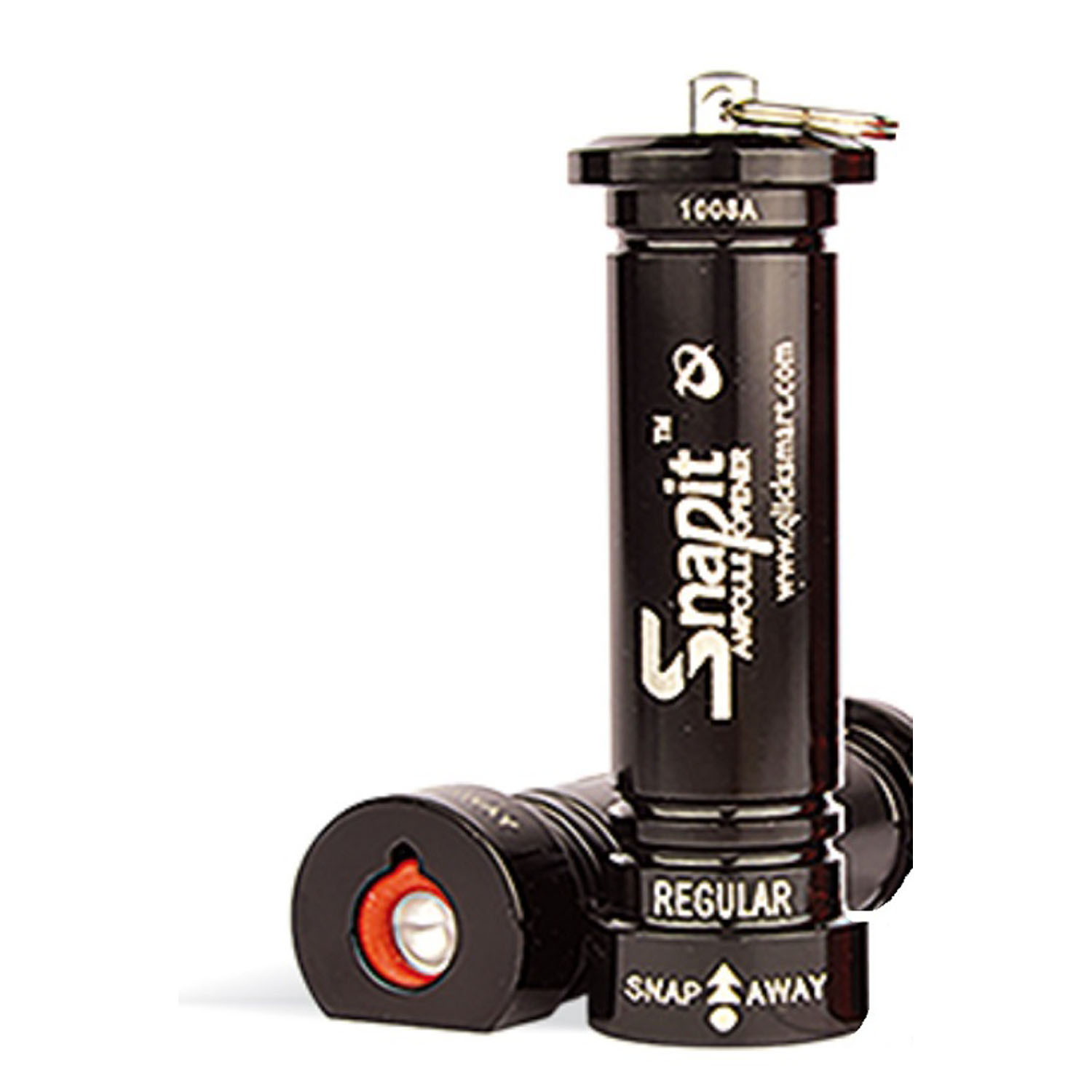 Myco Medical # TE-01R