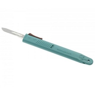 Myco Medical # 6008TR-10