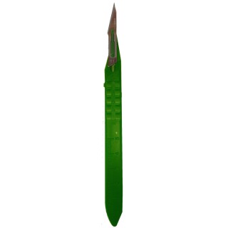 Myco Medical # 6008TR-11
