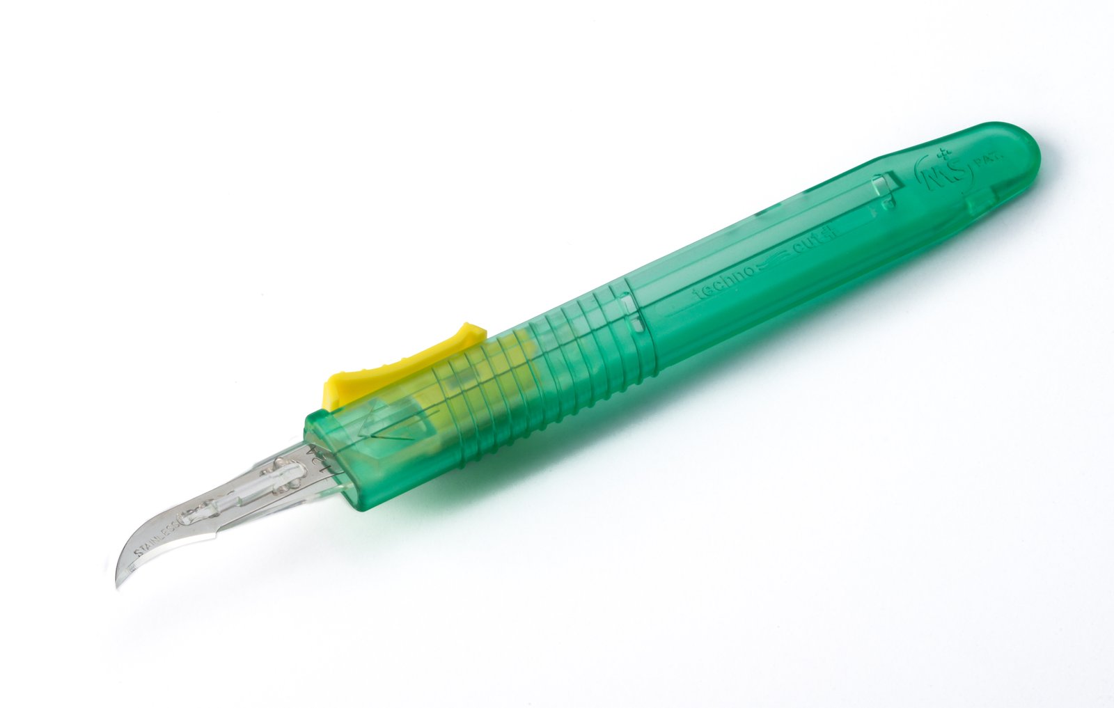 Myco Medical # 6008TR-12