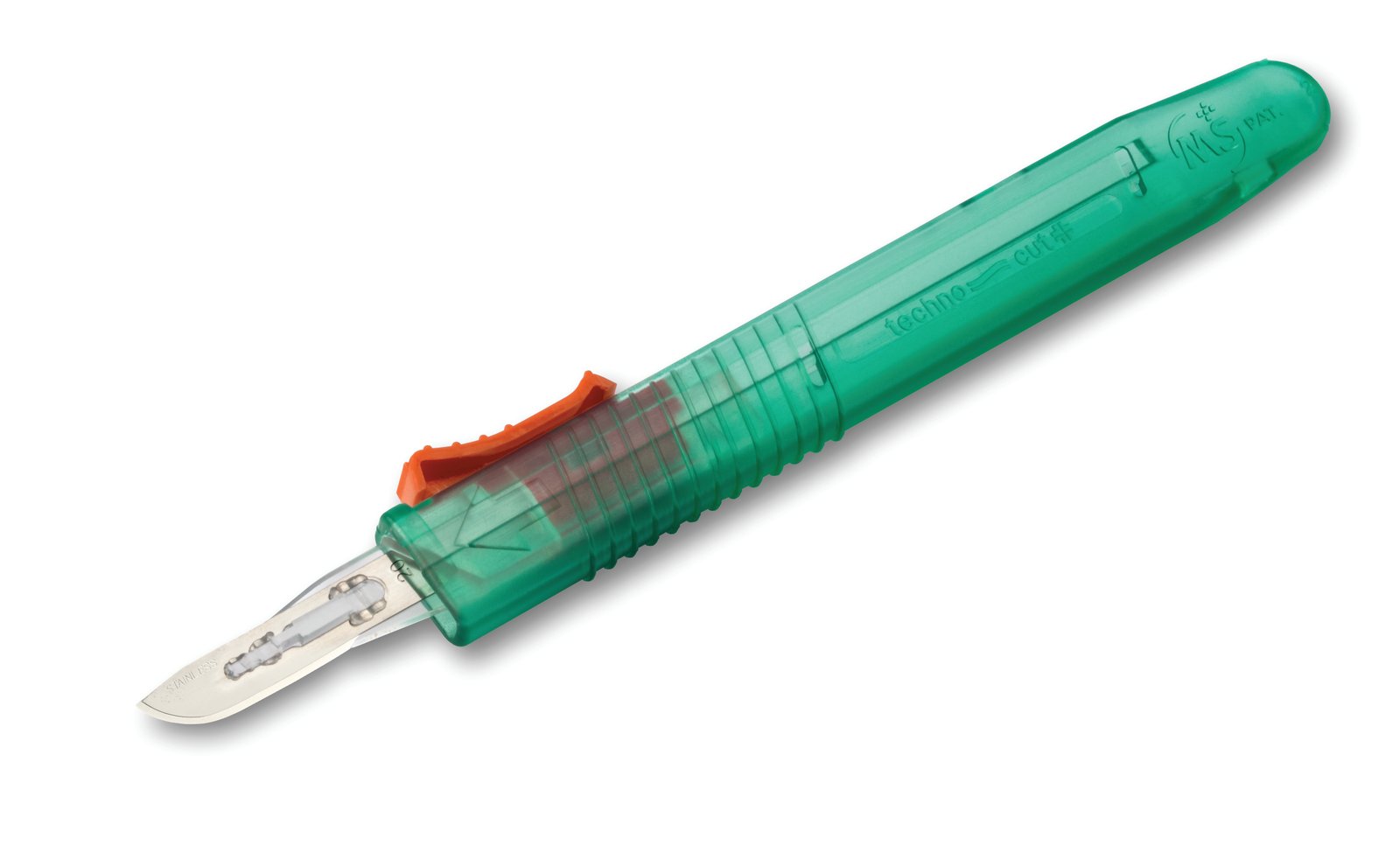 Myco Medical # 6008TR-20
