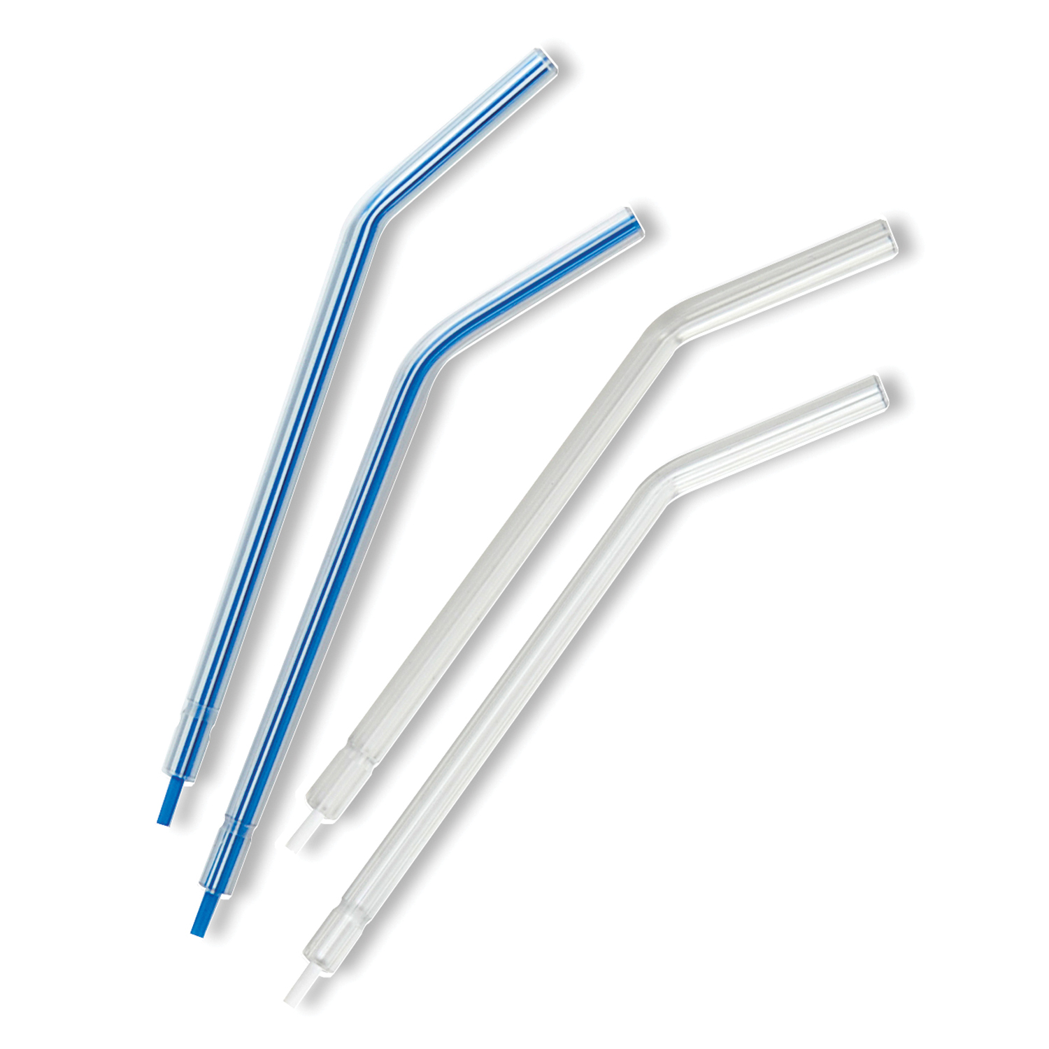 Mydent # AW-3500