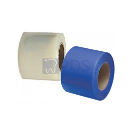 Mydent # BF-2500