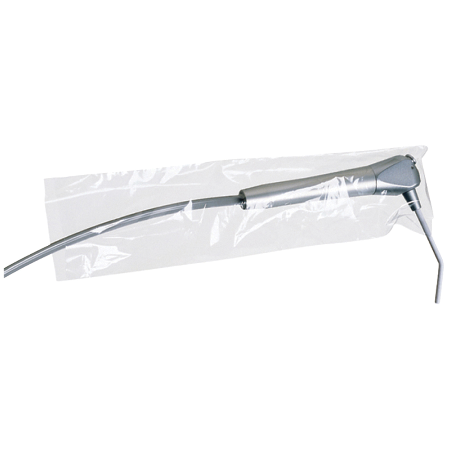 Mydent # BF-3000