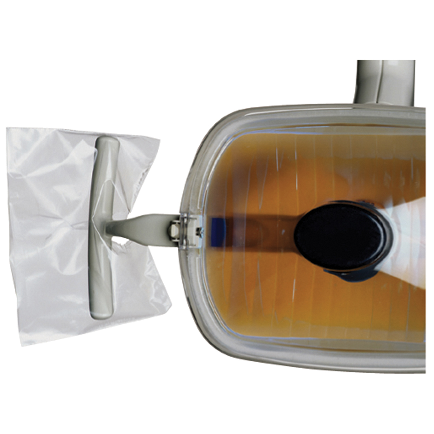 Mydent # BF-5000