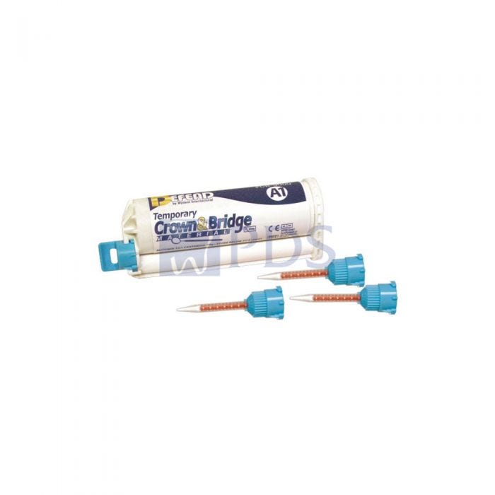 Mydent # CB-9003