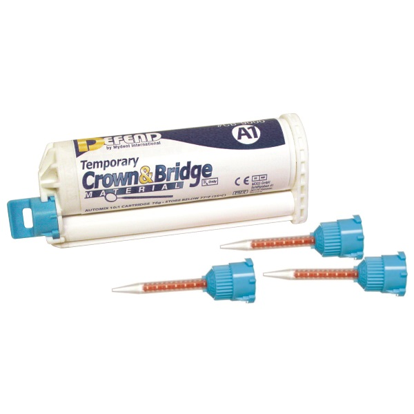 Mydent # CB-9005