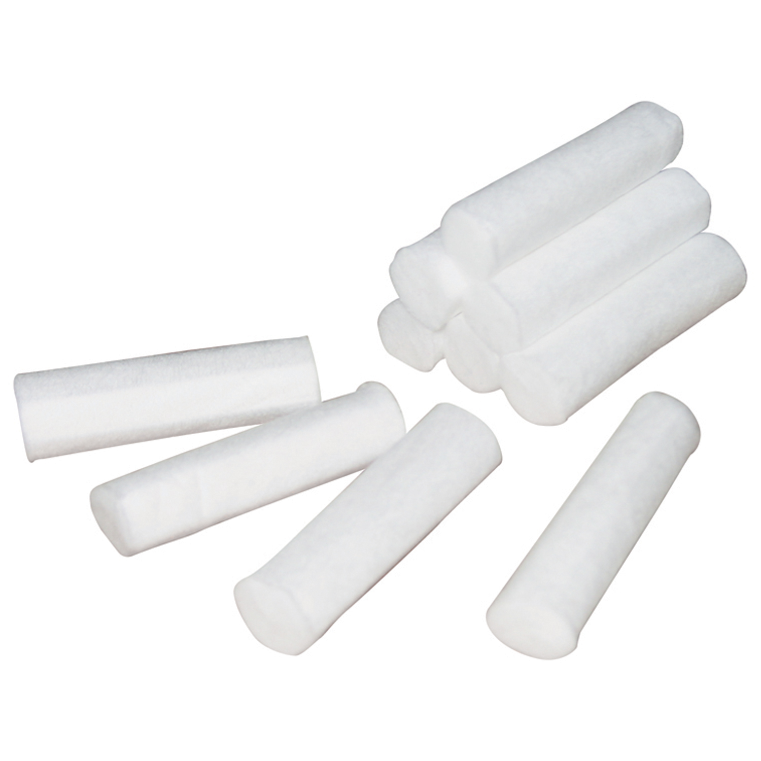 Mydent # CS-0200
