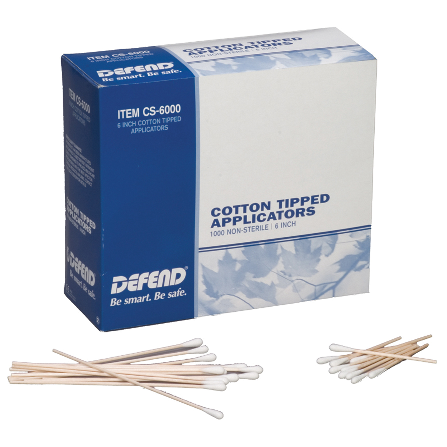 Mydent # CS-6000