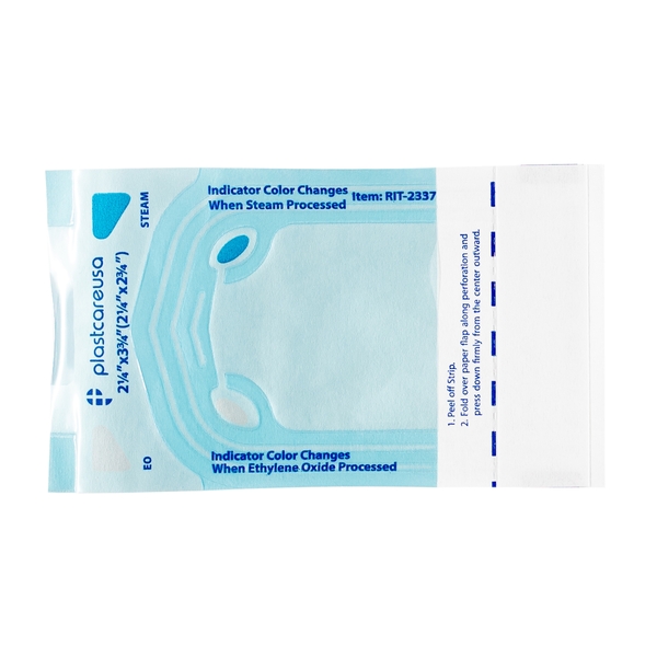 Mydent # SP-0250