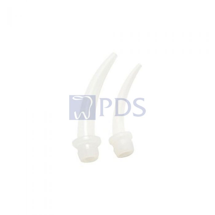 Mydent # VP-8101SM
